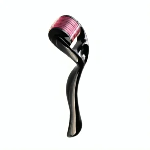 Derma Roller